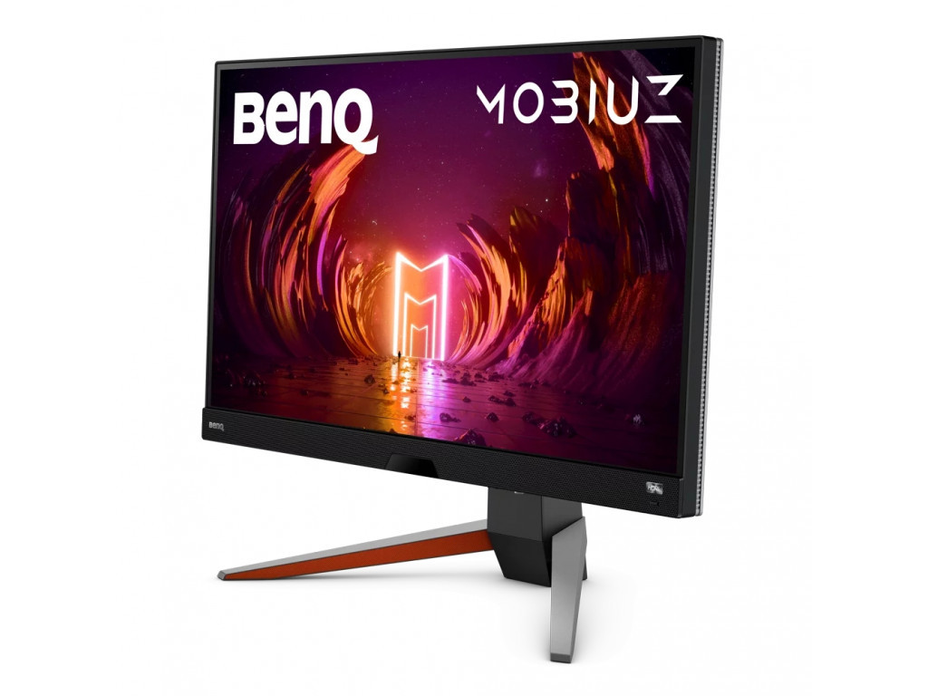 Монитор BenQ MOBIUZ EX270M 21062_1.jpg