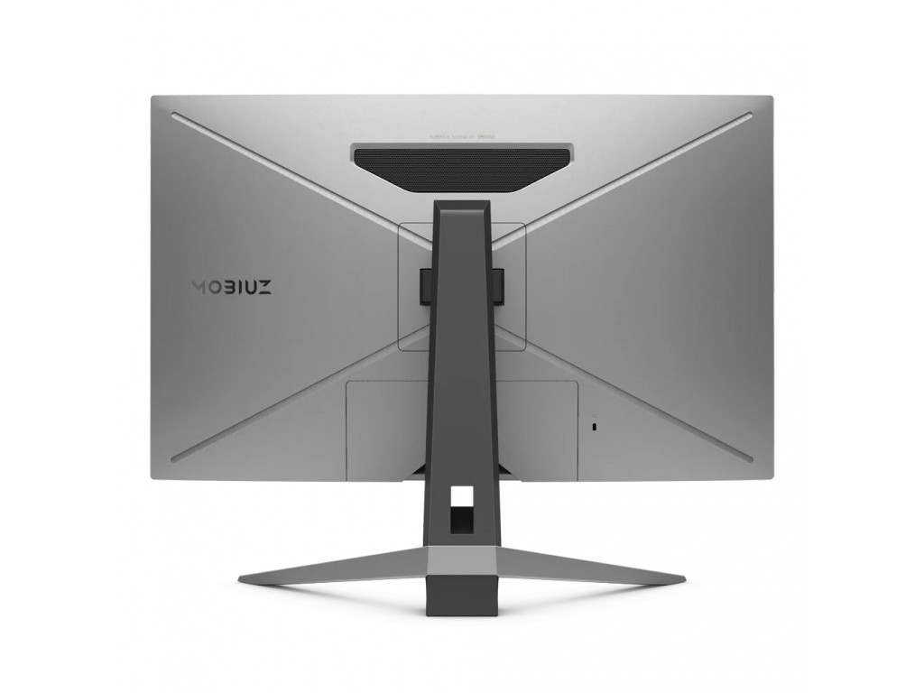 Монитор BenQ MOBIUZ EX270M 21062_13.jpg