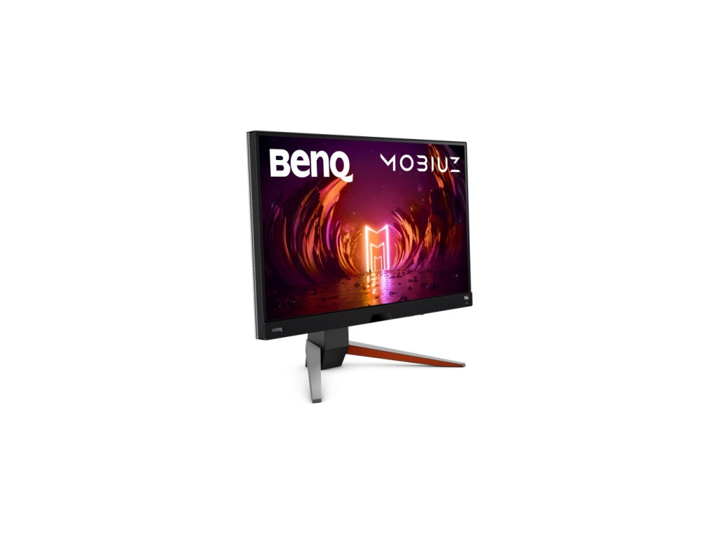 Монитор BenQ MOBIUZ EX270M 21062_18.jpg