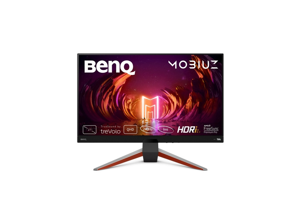 Монитор BenQ MOBIUZ EX270QM 27"IPS 21063.jpg