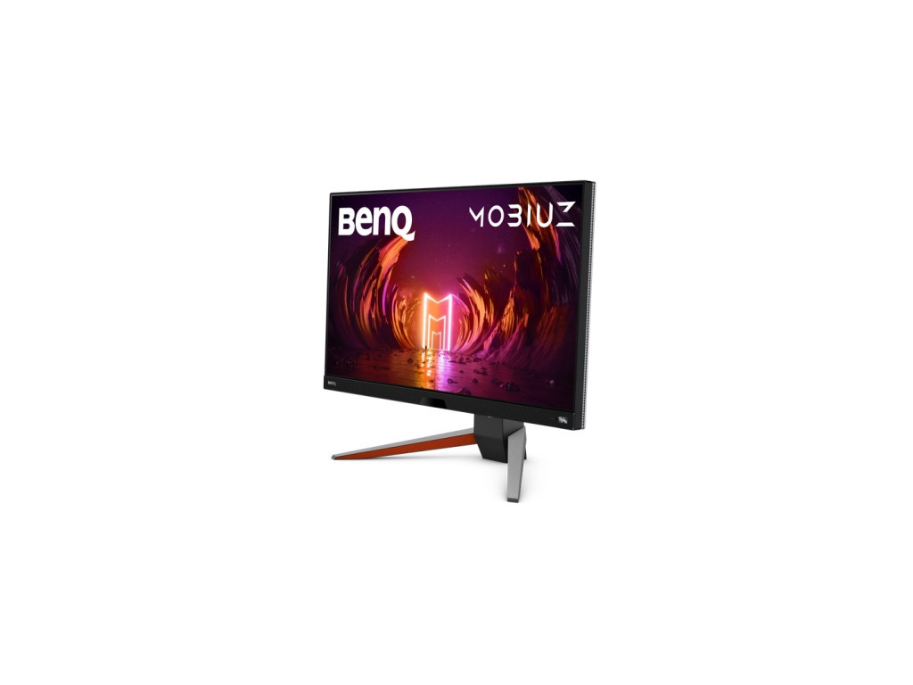 Монитор BenQ MOBIUZ EX270QM 27"IPS 21063_1.jpg