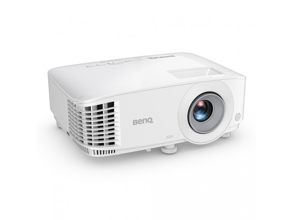 Мултимедиен проектор BenQ MX560 22828_3.jpg