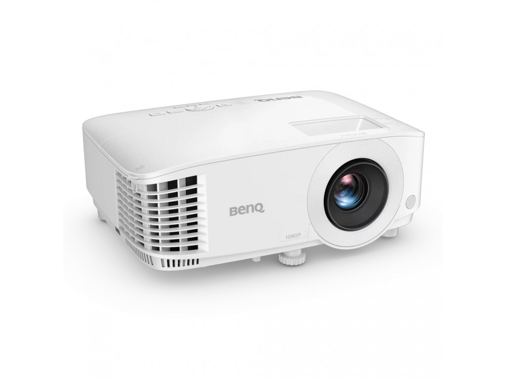 Мултимедиен проектор BenQ TH575 22836_7.jpg