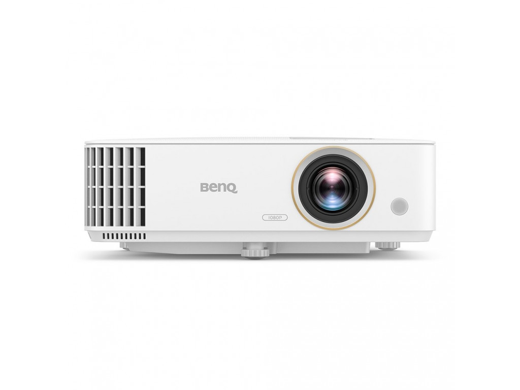 Мултимедиен проектор BenQ TH685p 3500lm 22837.jpg