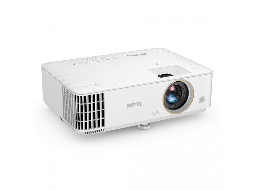 Мултимедиен проектор BenQ TH685p 3500lm 22837_1.jpg