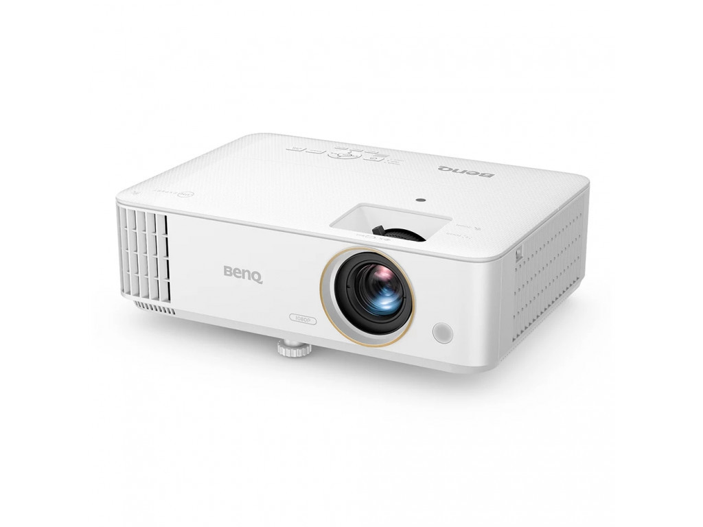 Мултимедиен проектор BenQ TH685p 3500lm 22837_3.jpg