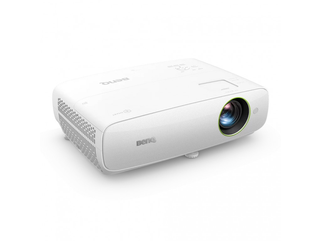 Мултимедиен проектор BenQ EH620 DLP 1080P 22839_1.jpg