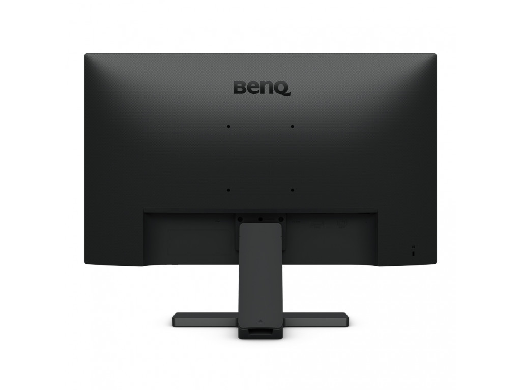 Монитор BenQ GL2480 23239_14.jpg