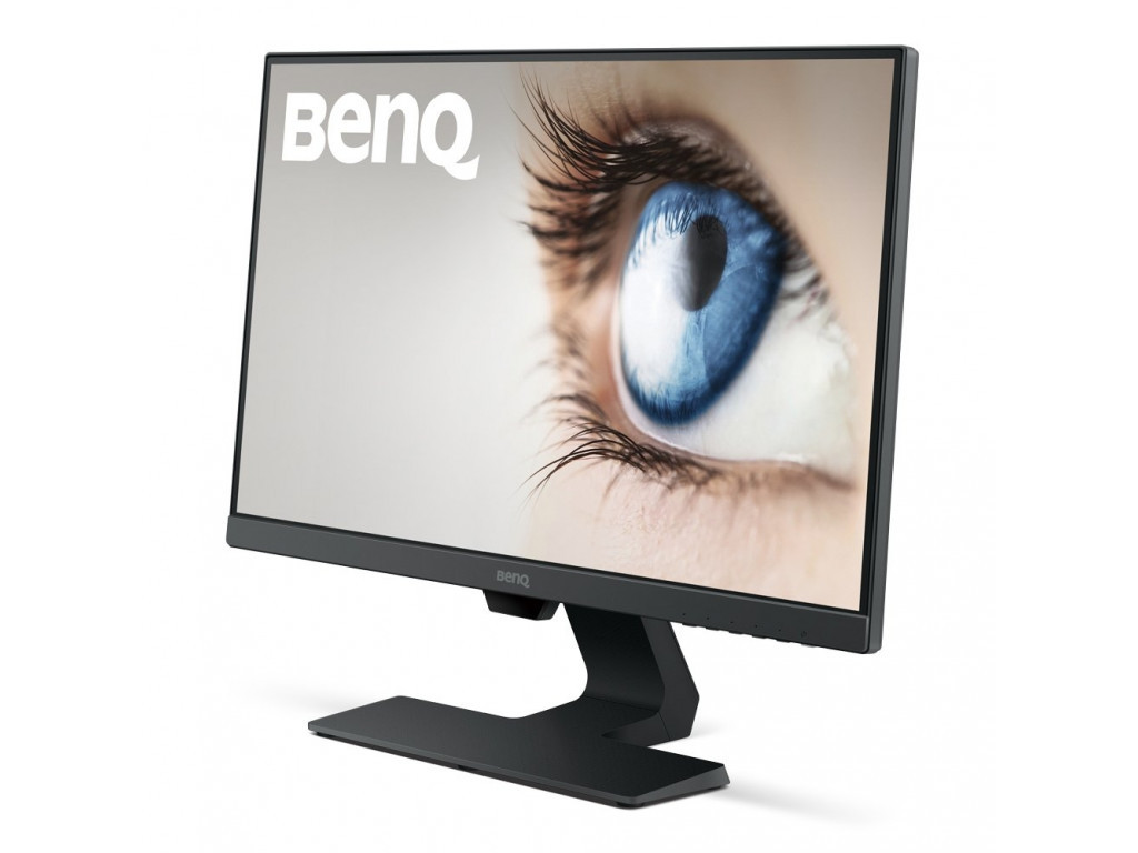 Монитор BenQ GW2480L 23240_2.jpg