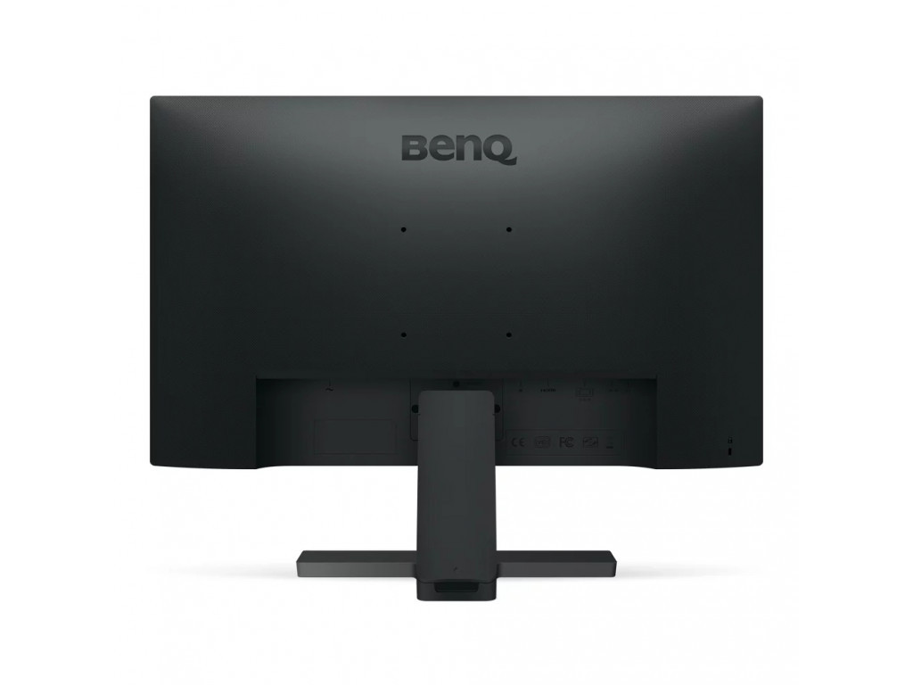 Монитор BenQ GW2480L 23240_5.jpg