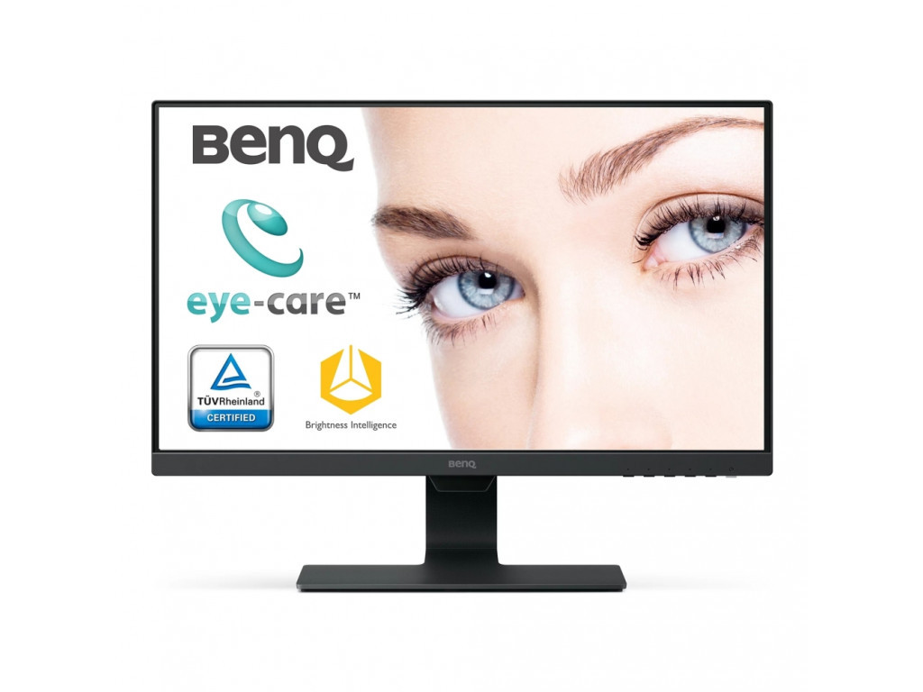 Монитор BenQ GW2480L 23240_7.jpg