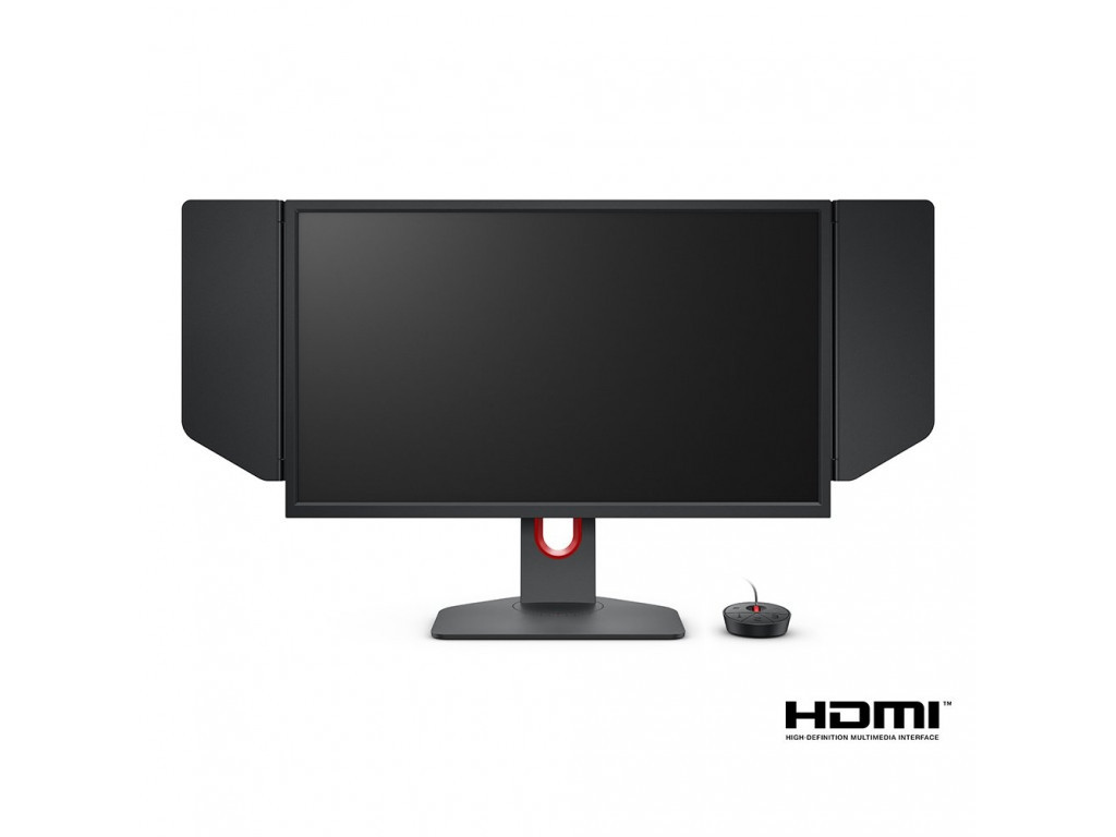 Монитор BenQ Zowie XL2566K 23241.jpg