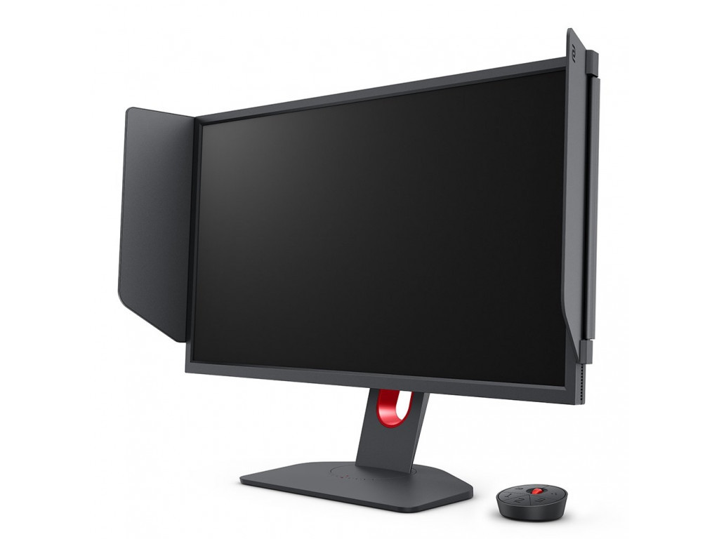 Монитор BenQ Zowie XL2566K 23241_1.jpg