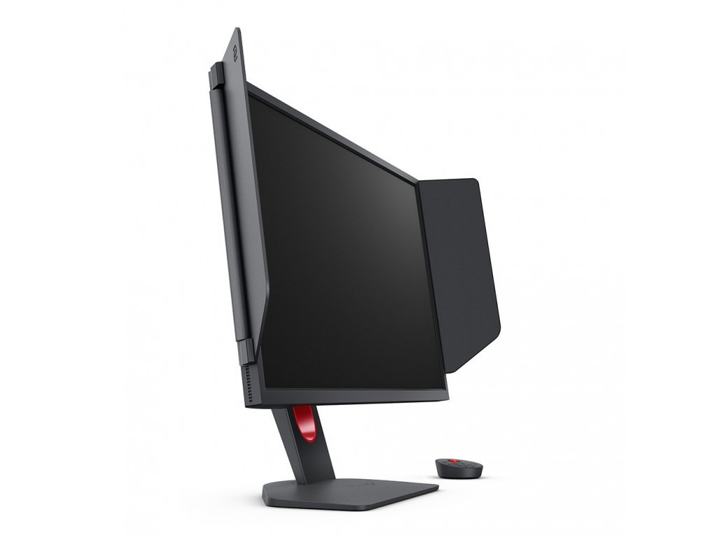 Монитор BenQ Zowie XL2566K 23241_10.jpg