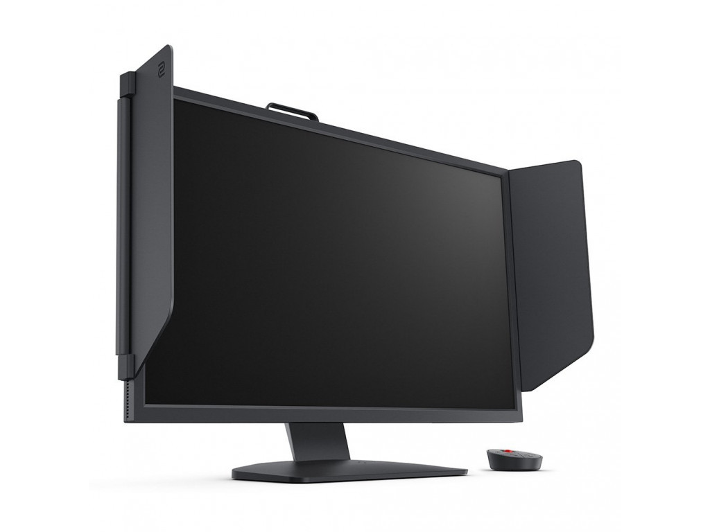 Монитор BenQ Zowie XL2566K 23241_11.jpg