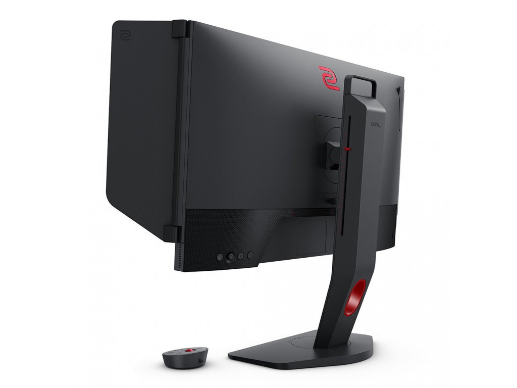 Монитор BenQ Zowie XL2566K 23241_13.jpg