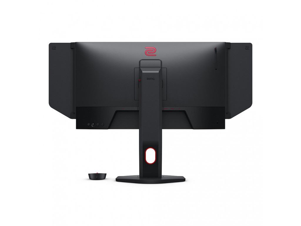 Монитор BenQ Zowie XL2566K 23241_14.jpg