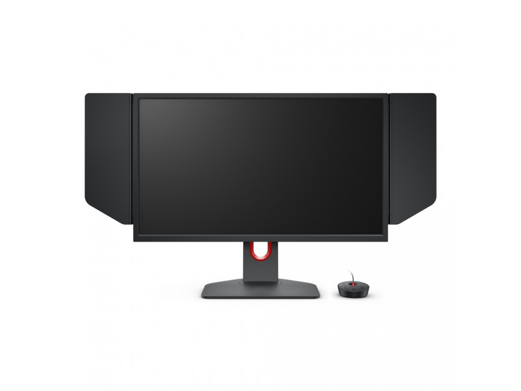 Монитор BenQ Zowie XL2546K 23242.jpg