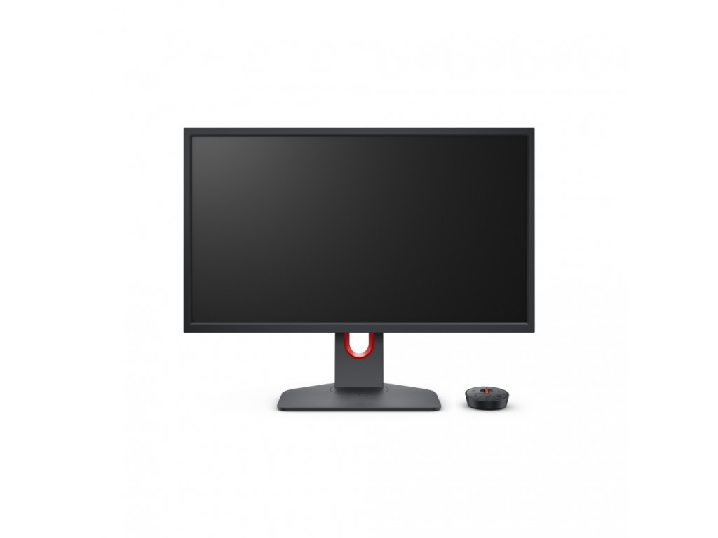 Монитор BenQ Zowie XL2546K 23242_1.jpg