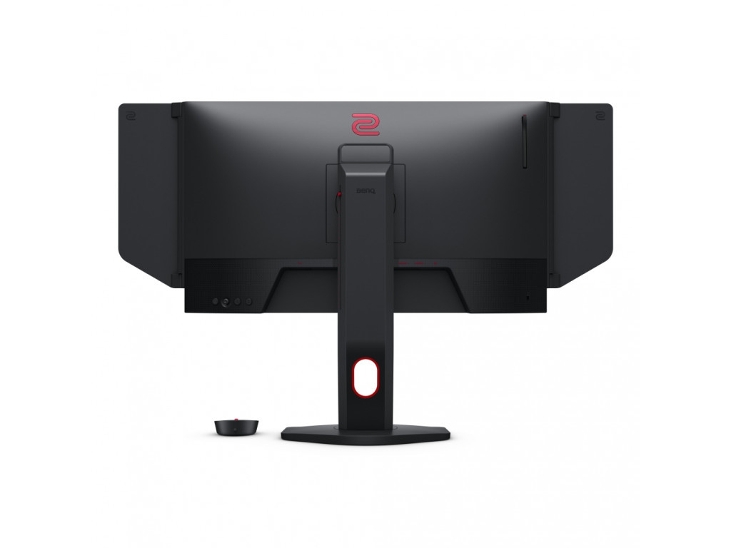 Монитор BenQ Zowie XL2546K 23242_11.jpg