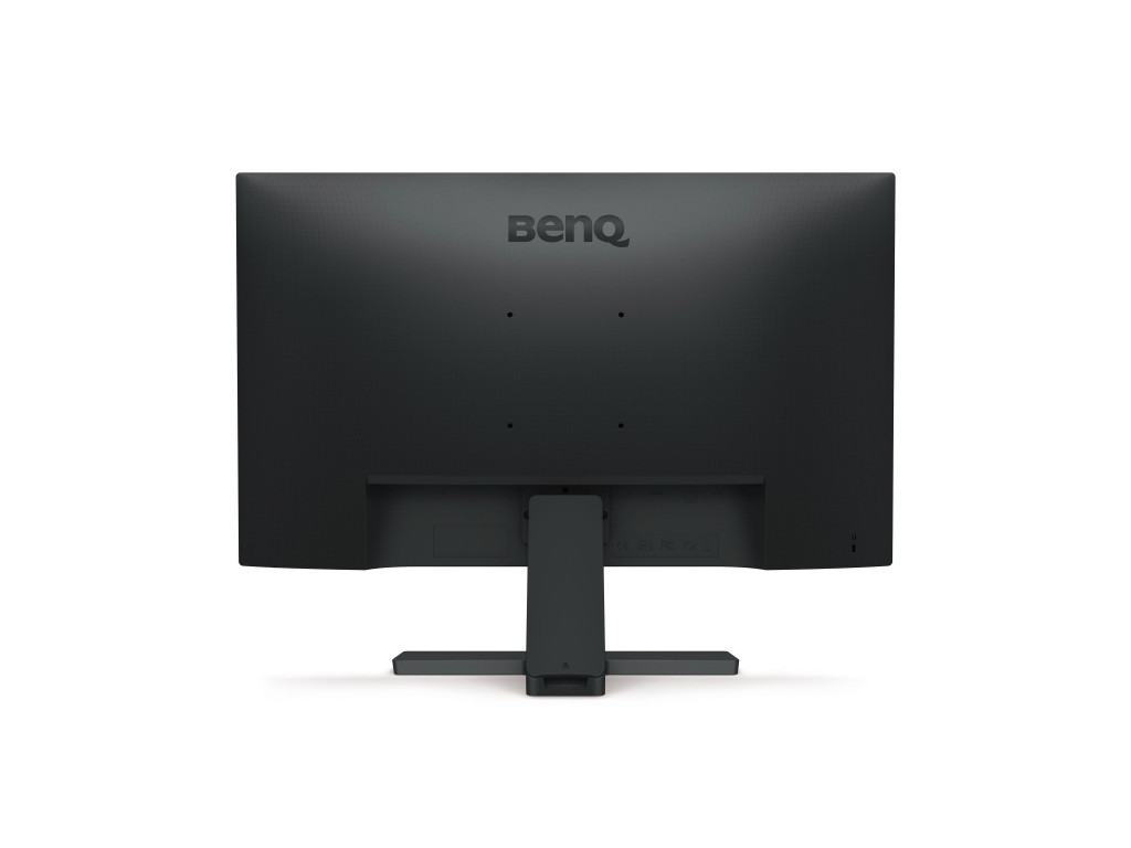 Монитор BenQ GW2780 23243_3.jpg