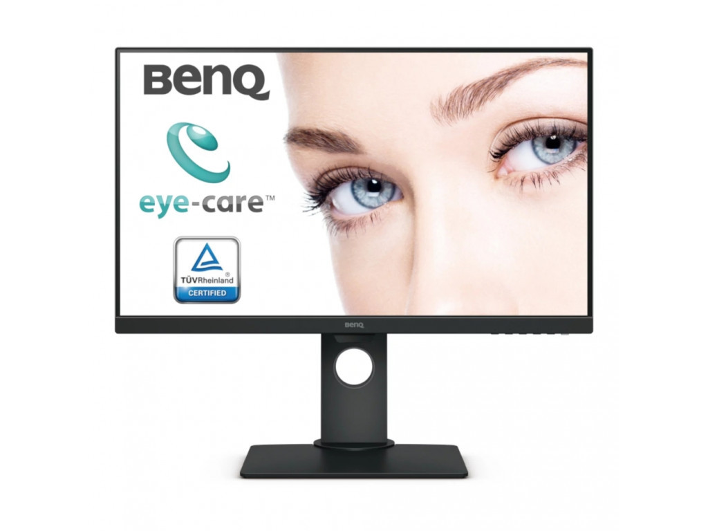 Монитор BenQ GW2780T 23244.jpg