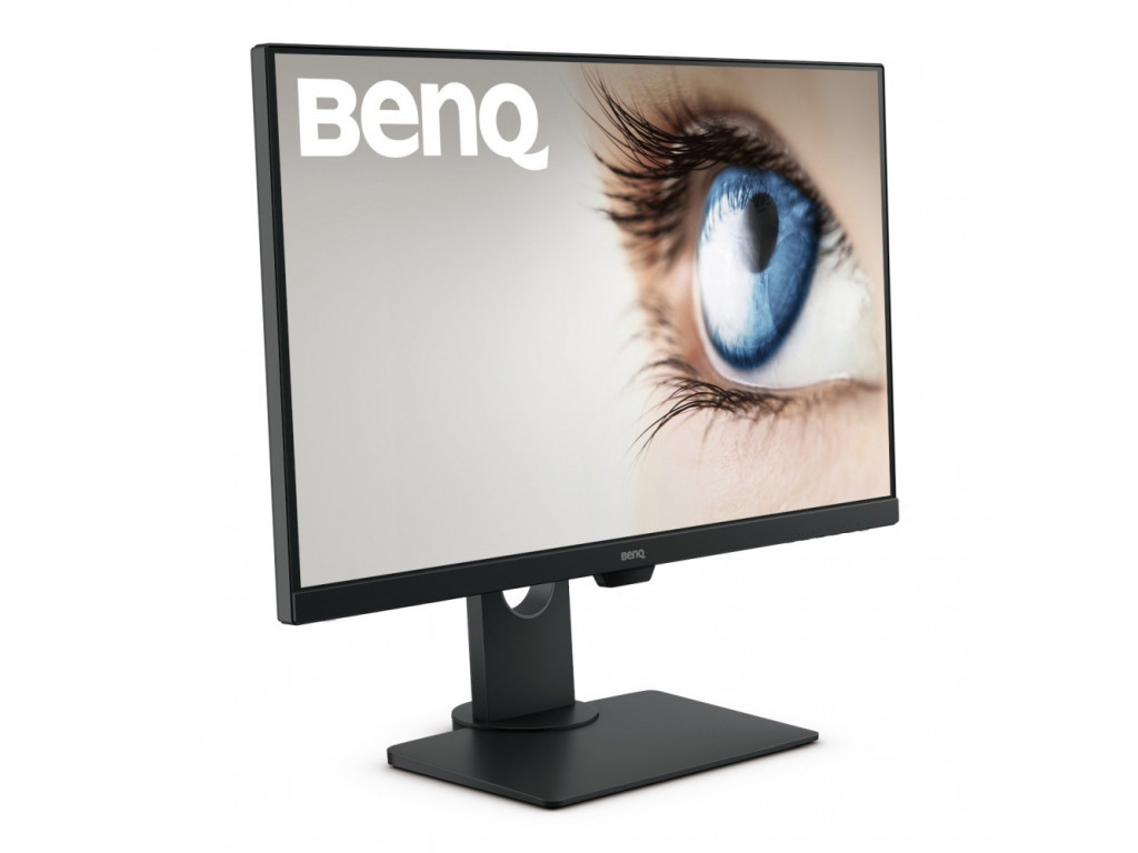 Монитор BenQ GW2780T 23244_1.jpg