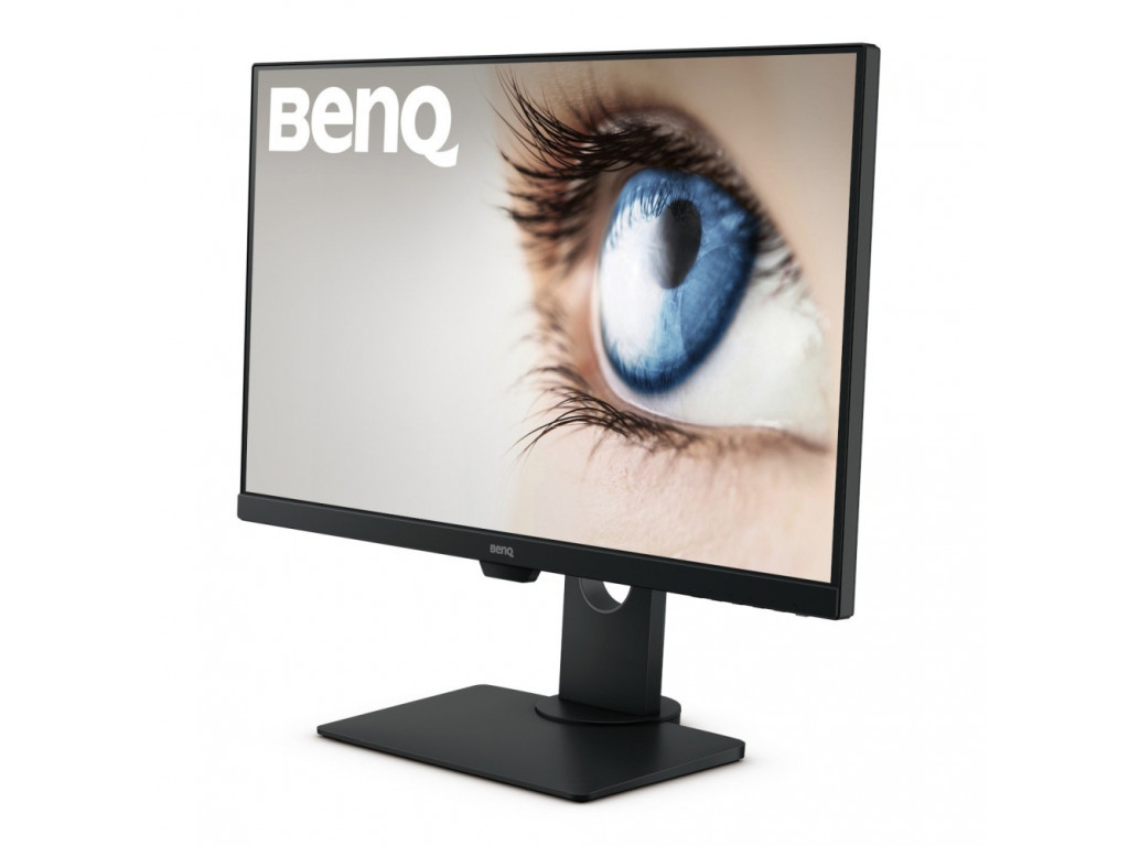 Монитор BenQ GW2780T 23244_11.jpg