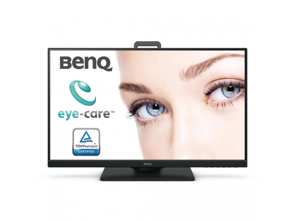 Монитор BenQ GW2780T 23244_12.jpg