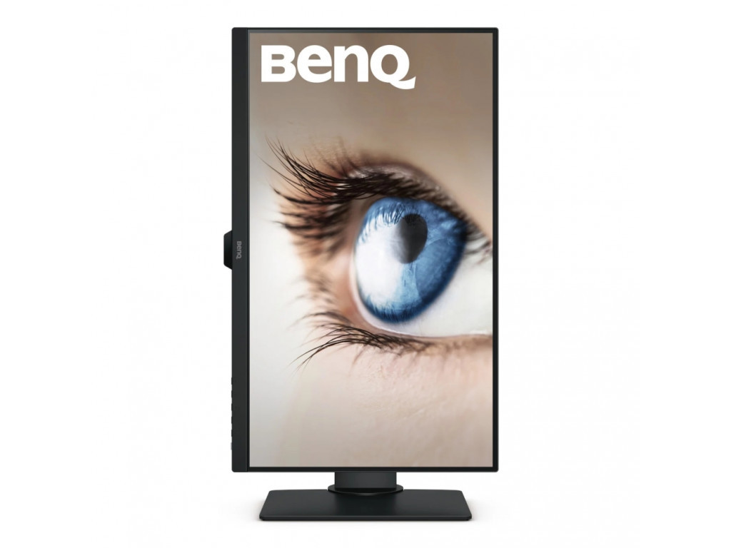 Монитор BenQ GW2780T 23244_13.jpg