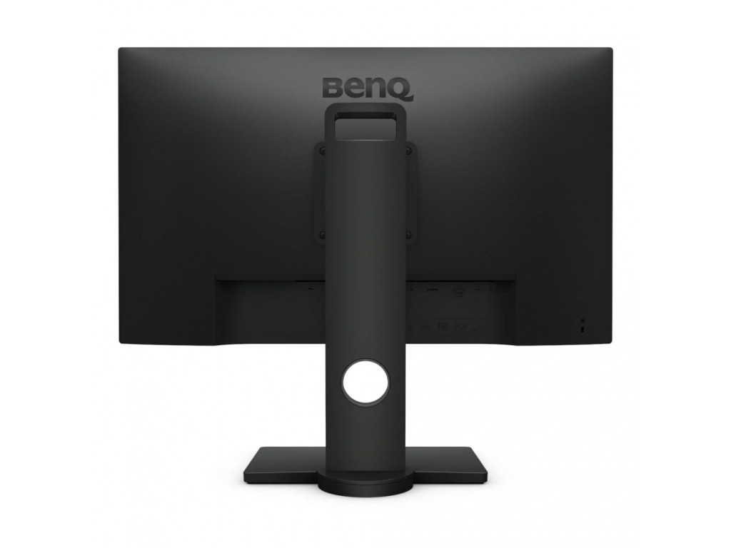 Монитор BenQ GW2780T 23244_16.jpg