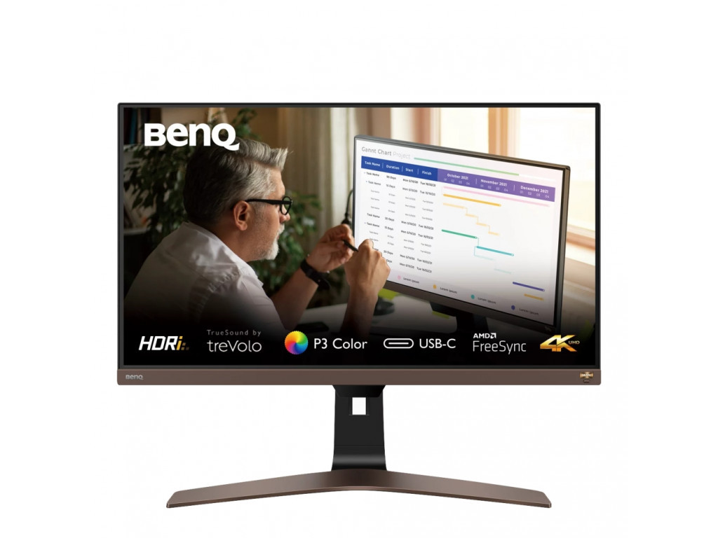 Монитор BenQ EW2880U 23245.jpg