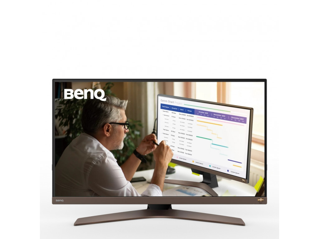 Монитор BenQ EW2880U 23245_1.jpg