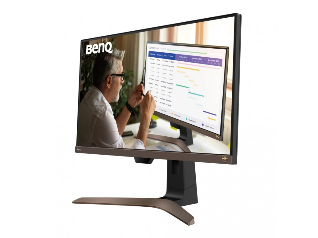 Монитор BenQ EW2880U 23245_11.jpg