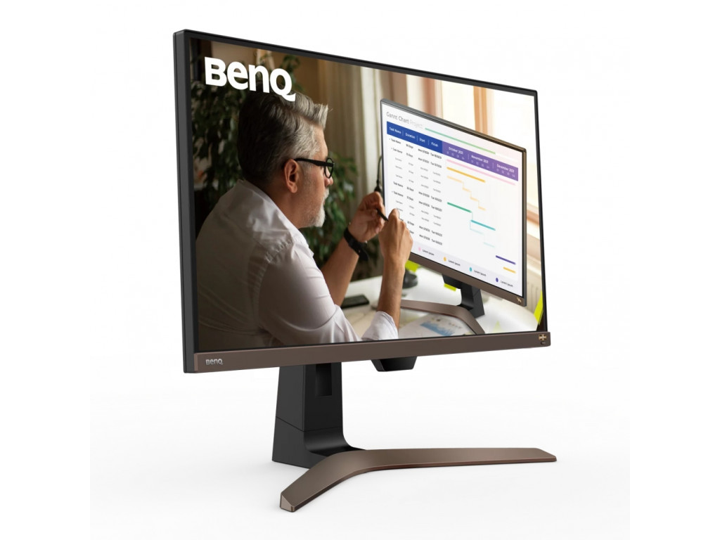 Монитор BenQ EW2880U 23245_12.jpg