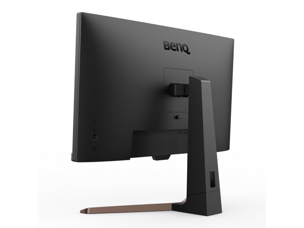 Монитор BenQ EW2880U 23245_14.jpg