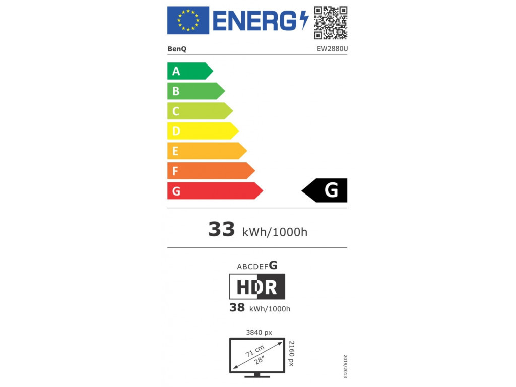 Монитор BenQ EW2880U 23245_17.jpg