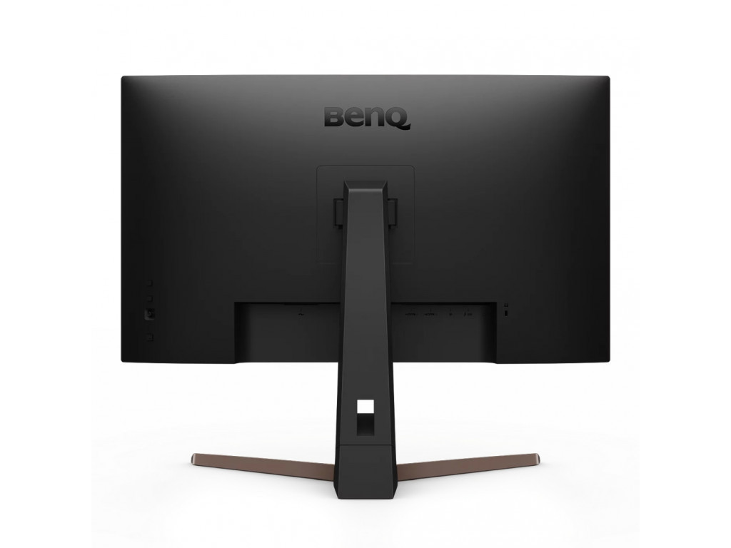 Монитор BenQ EW2880U 23245_4.jpg