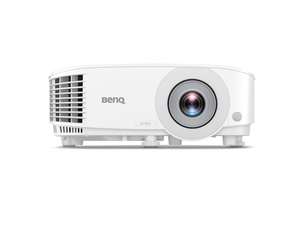 Мултимедиен проектор BenQ MS560 25271.jpg