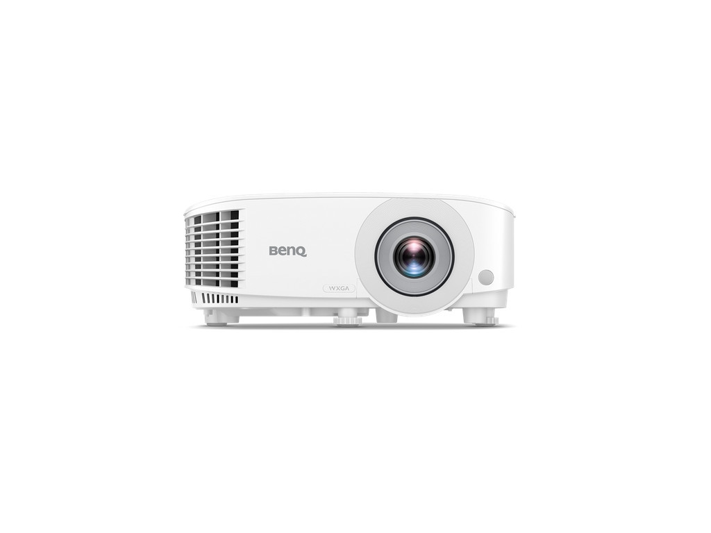 Мултимедиен проектор BenQ MW560 25272.jpg