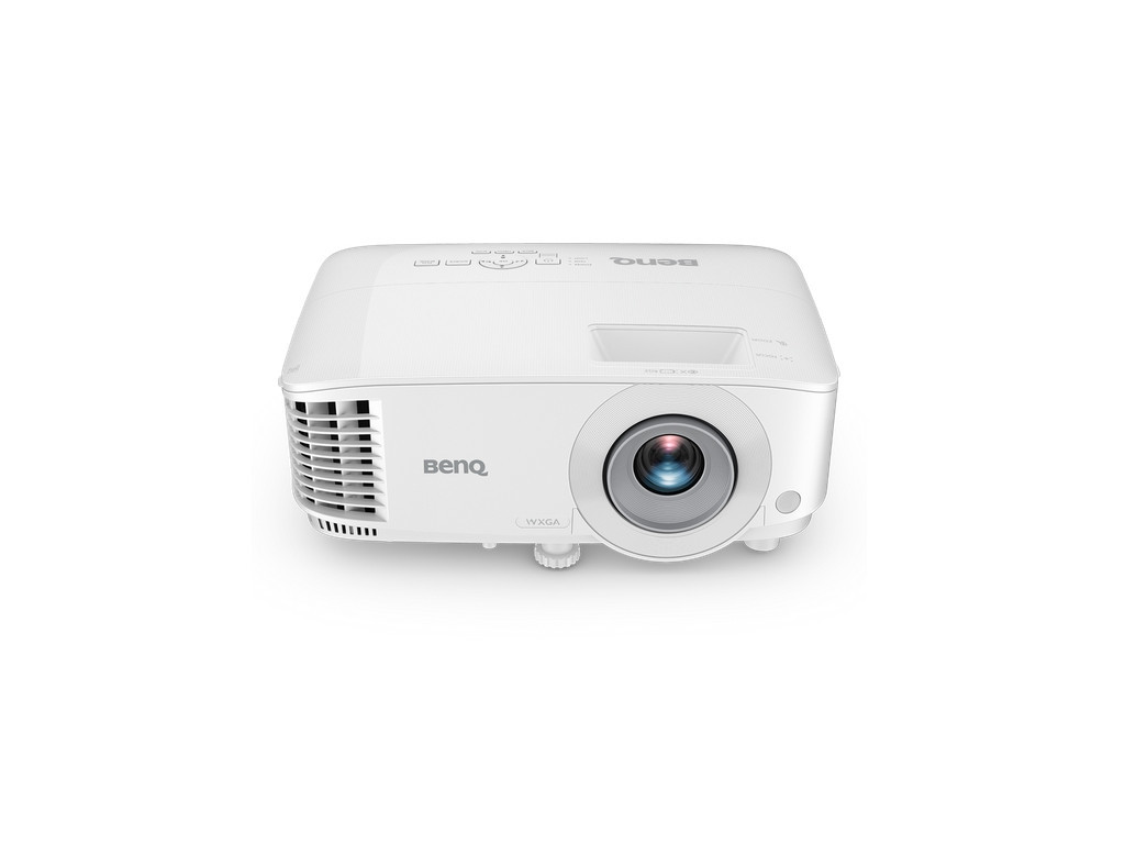 Мултимедиен проектор BenQ MW560 25272_2.jpg