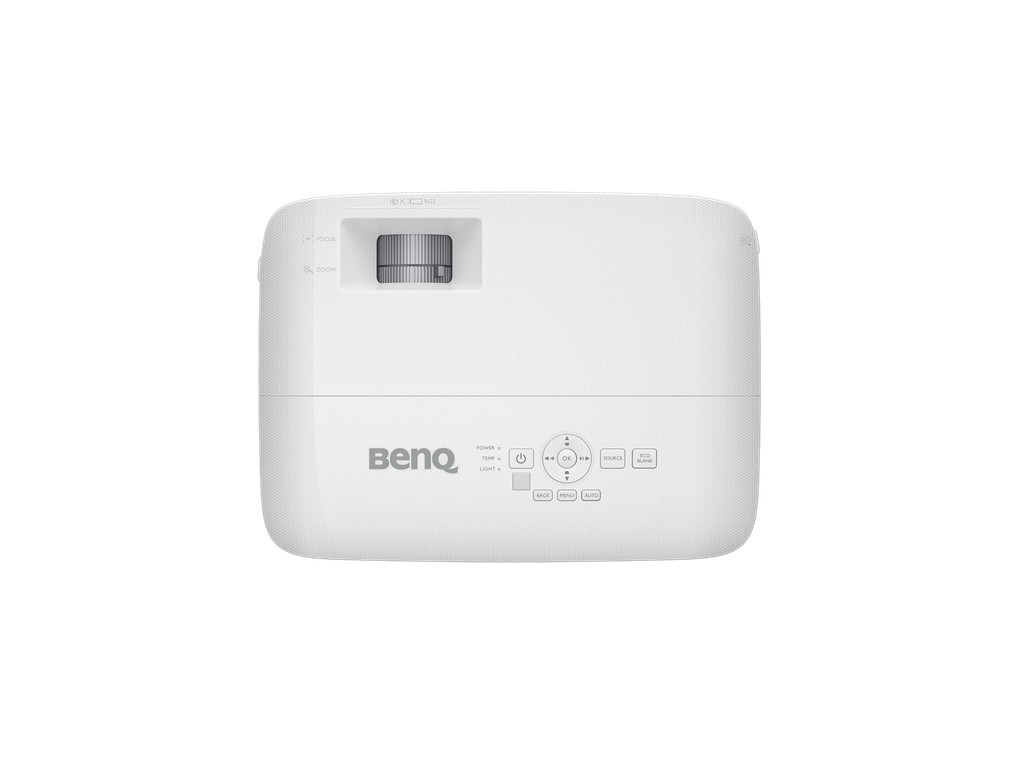 Мултимедиен проектор BenQ MW560 25272_4.jpg