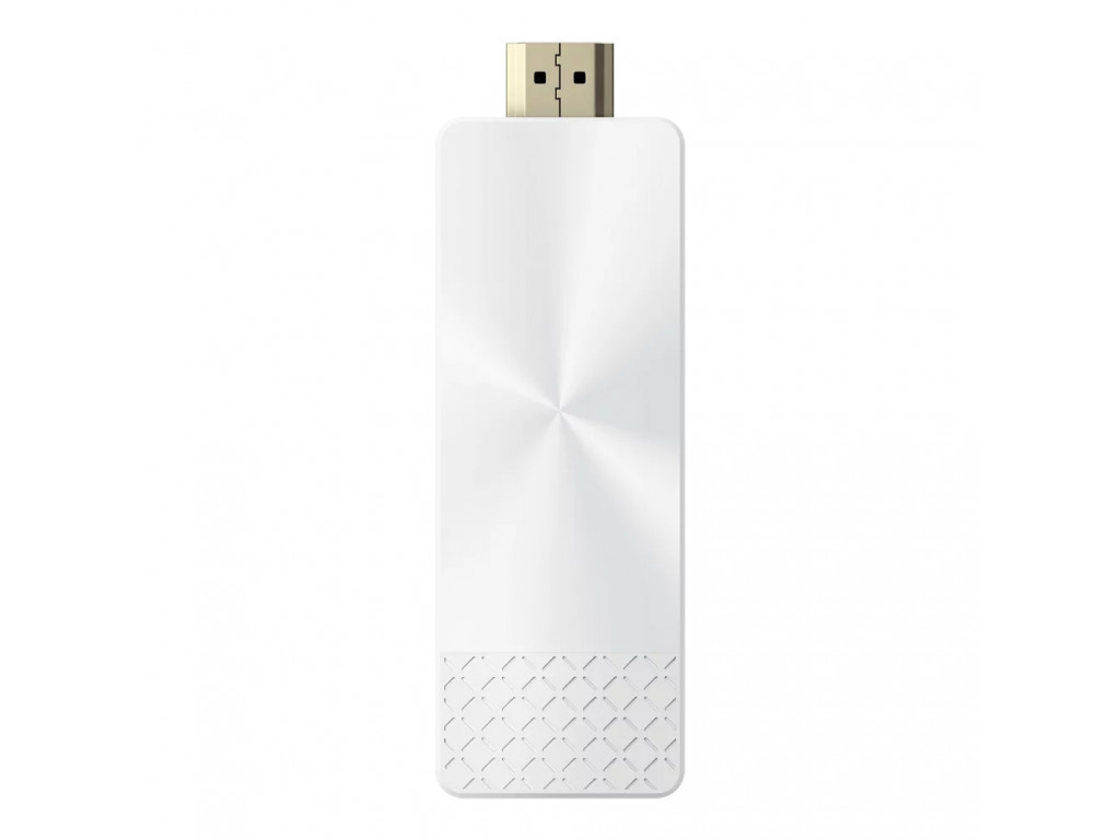 Адаптер BenQ Qcast Mirror QP30 HDMI Wireless Dongle 2.4GHz/5GHz dual band 25276_1.jpg