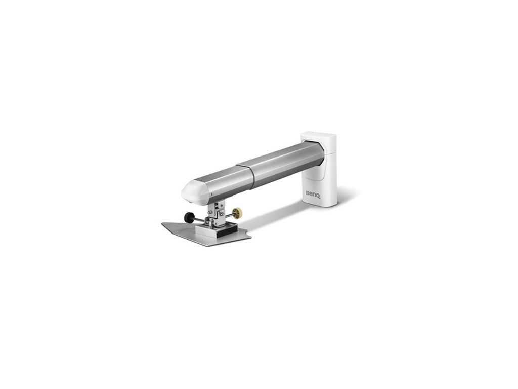 Аксесоар BenQ 0.6ST WALL MOUNT WM06G3 25277.jpg