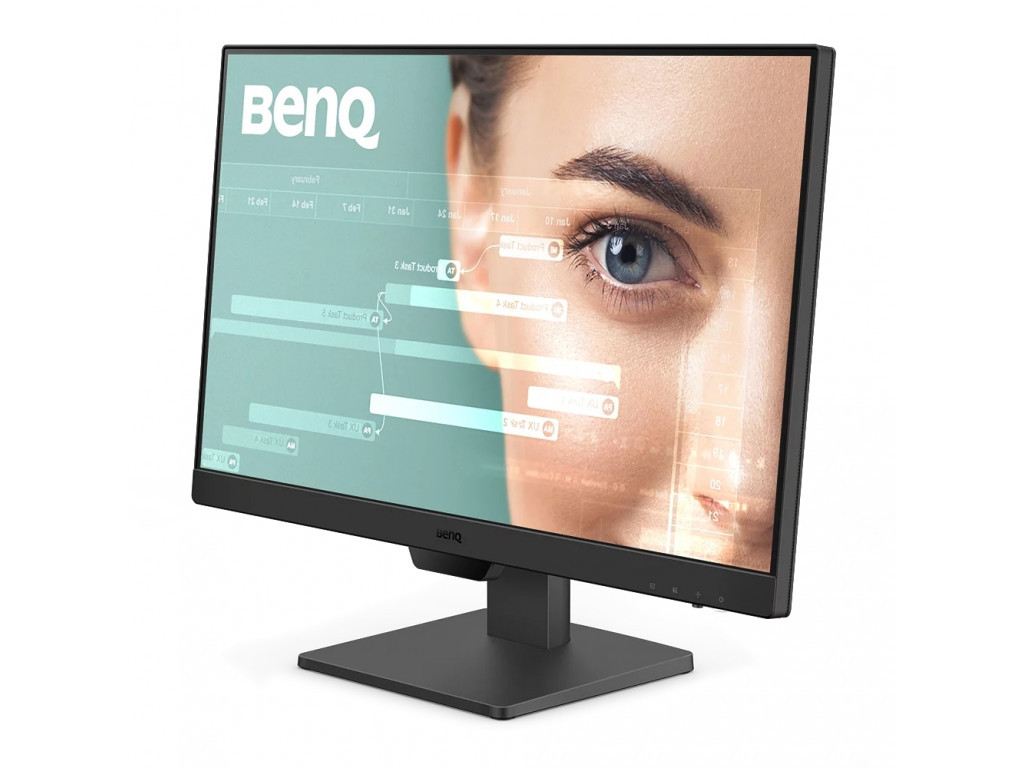 Монитор BenQ GW2490 25880_1.jpg