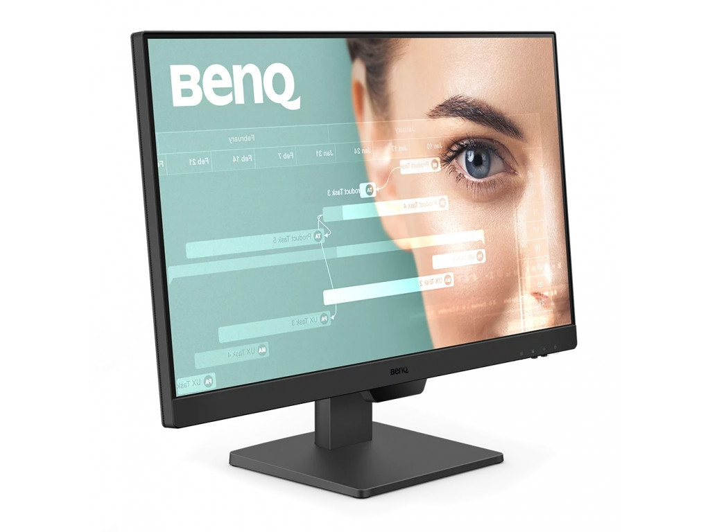 Монитор BenQ GW2490 25880_2.jpg