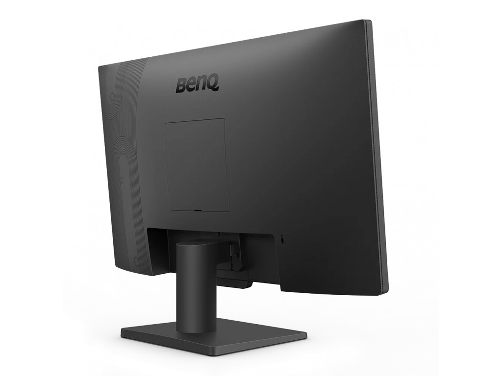 Монитор BenQ GW2490 25880_3.jpg