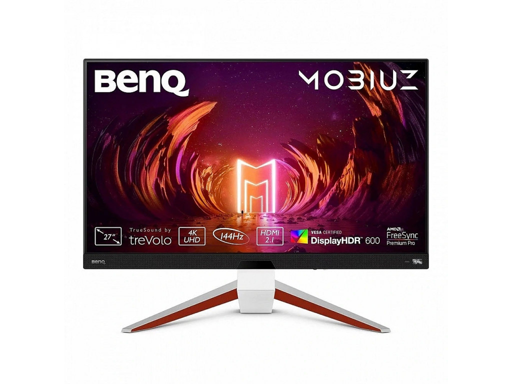 Монитор BenQ MOBIUZ EX2710U 27" IPS HDRi 25881.jpg