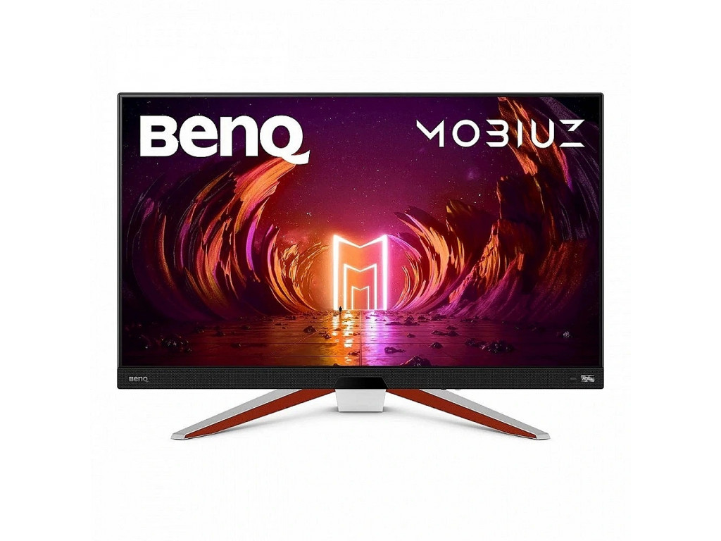 Монитор BenQ MOBIUZ EX2710U 27" IPS HDRi 25881_1.jpg