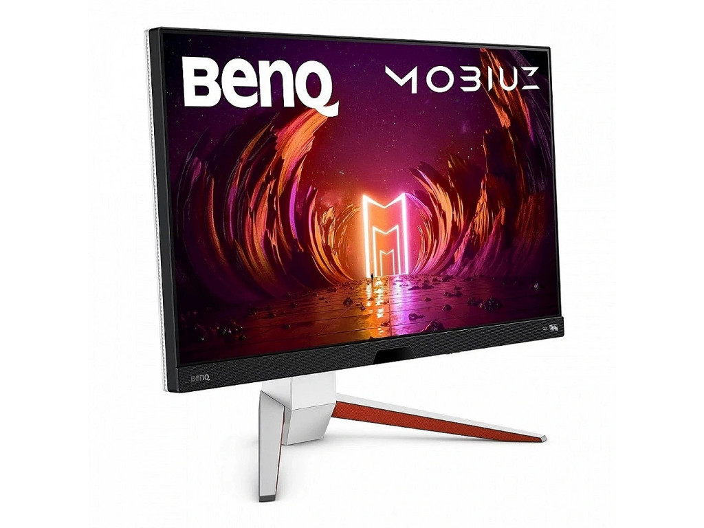 Монитор BenQ MOBIUZ EX2710U 27" IPS HDRi 25881_2.jpg